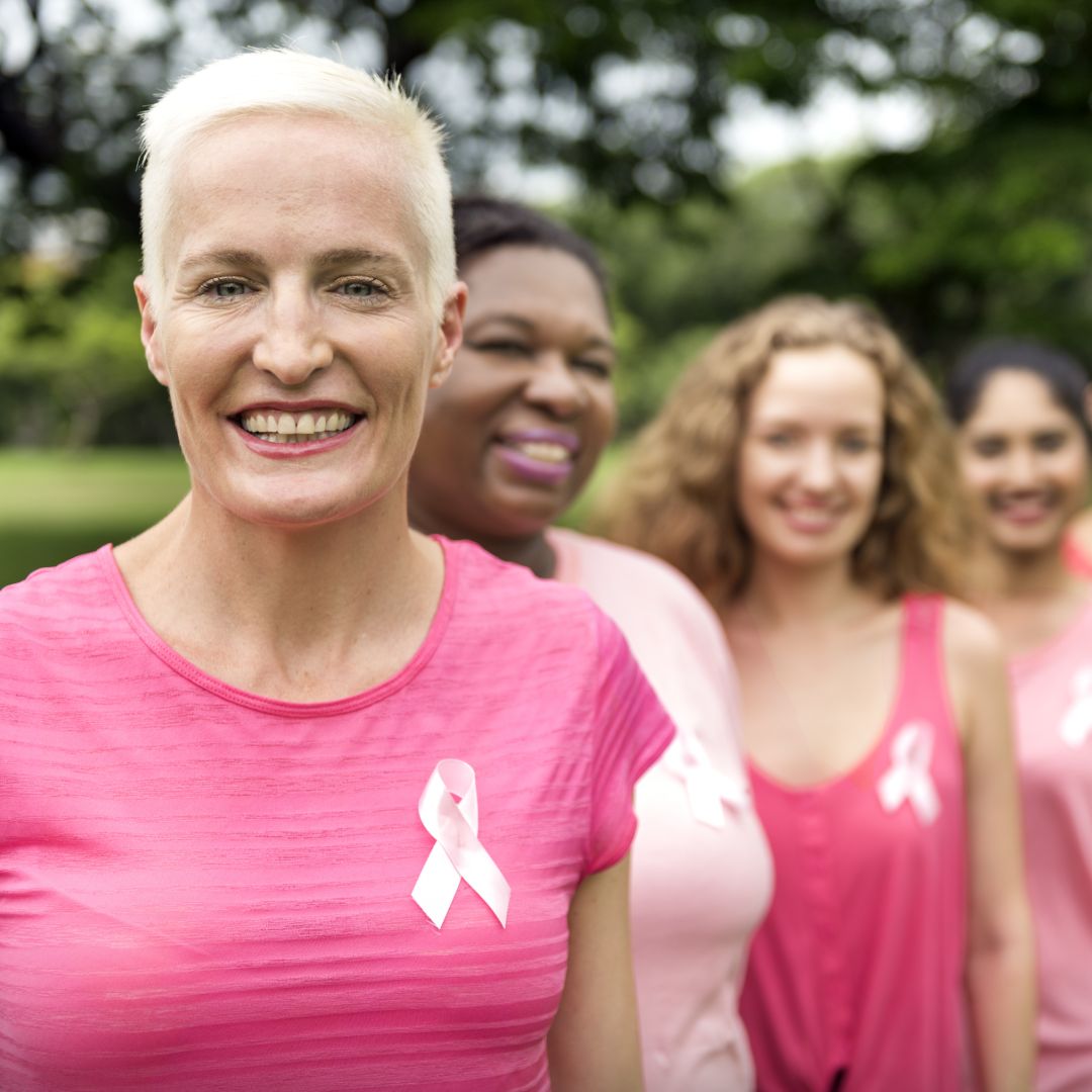 think-pink-october-is-breast-cancer-awareness-month-pure-mammography